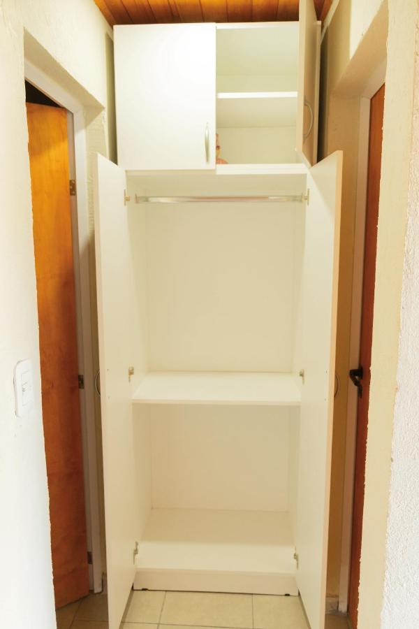 Vina Apartment บียาเอลิซา ภายนอก รูปภาพ